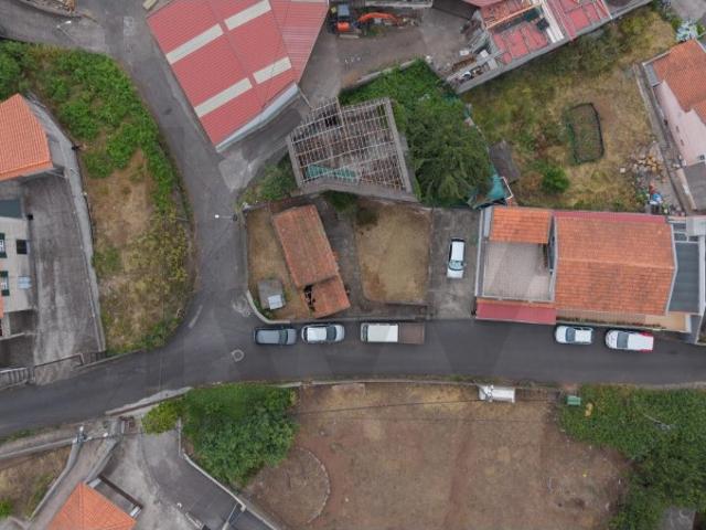 Casa venda em Santa Cruz, Ilha Da Madeira