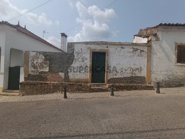 Casa venda em Abrantes, Santarém