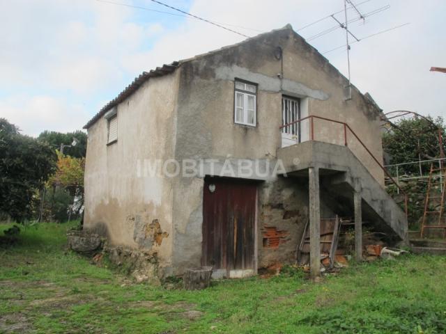 Casa venda em Tábua, Coimbra