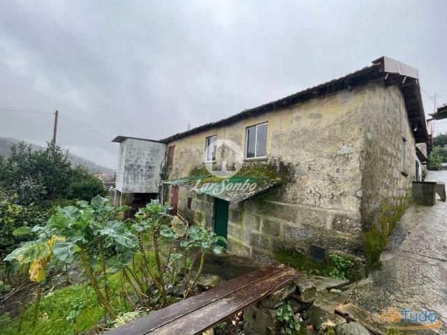 Casa venda em Guimarães, Braga