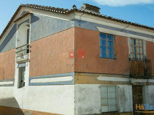 Casa venda em Nisa, Portalegre