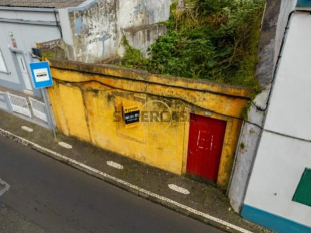 Casa venda em Açores, Fajã De Cima