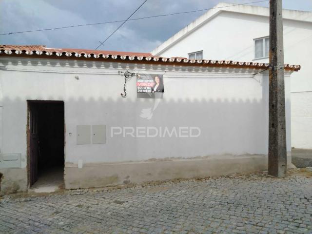 Casa venda em Nisa, Portalegre