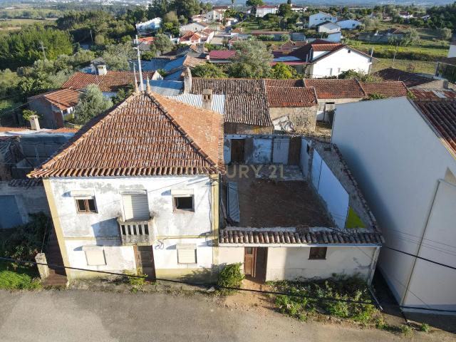 Casa venda em Condeixa-a-nova, Coimbra