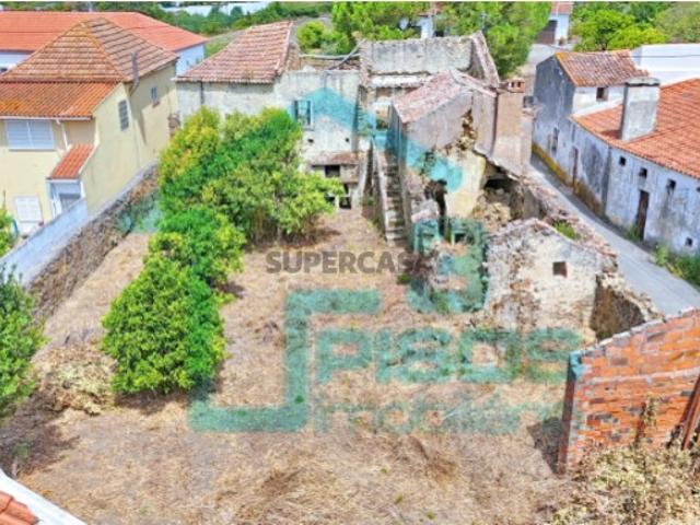 Casa venda em Alenquer, Lisboa