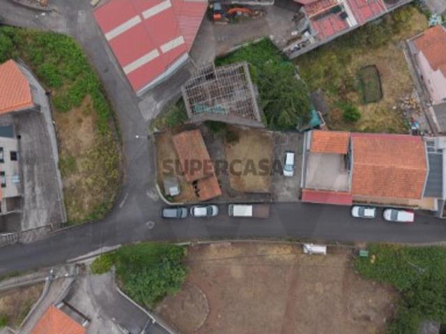 Casa venda em Santa Cruz, Ilha Da Madeira