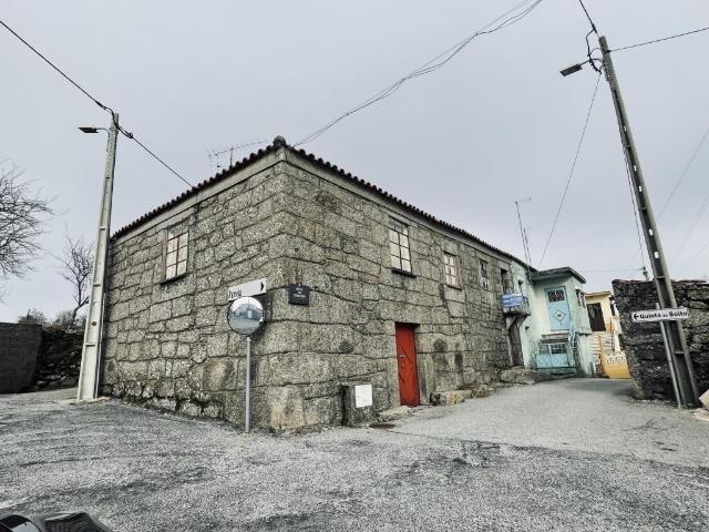Casa venda em Guarda