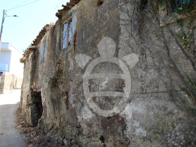 Casa venda em Miranda Do Corvo, Coimbra