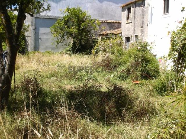 Casa venda em Condeixa-a-nova, Coimbra