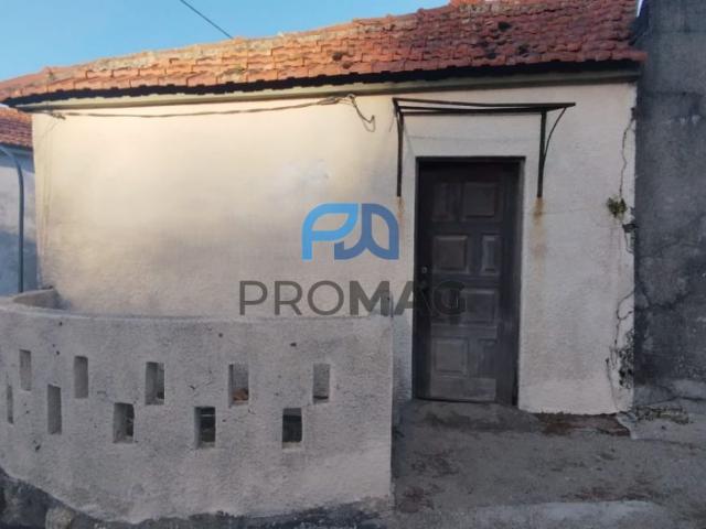 Casa venda em Resende