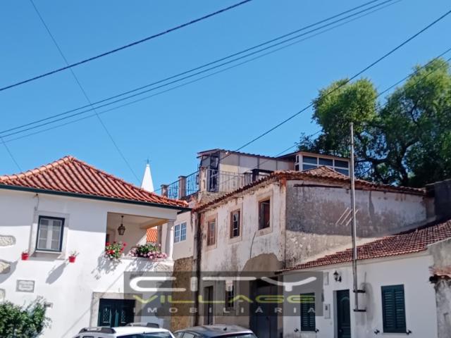 Casa venda em Torres Novas, Santarém