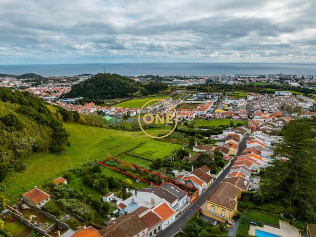 Casa venda em Açores, Fajã De Cima