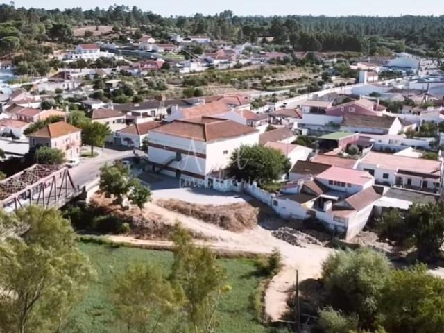 Casa venda em Almeirim, Santarém