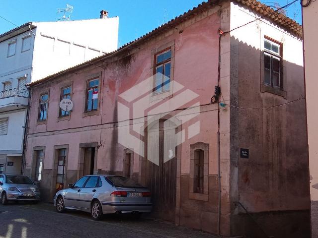 Casa venda em Arganil, Anceriz