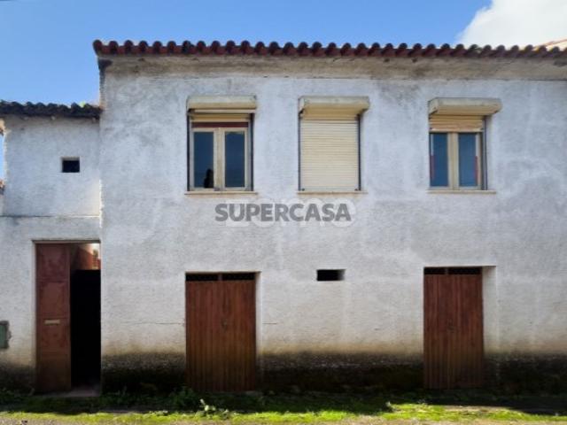 Casa venda em Lousã, Coimbra