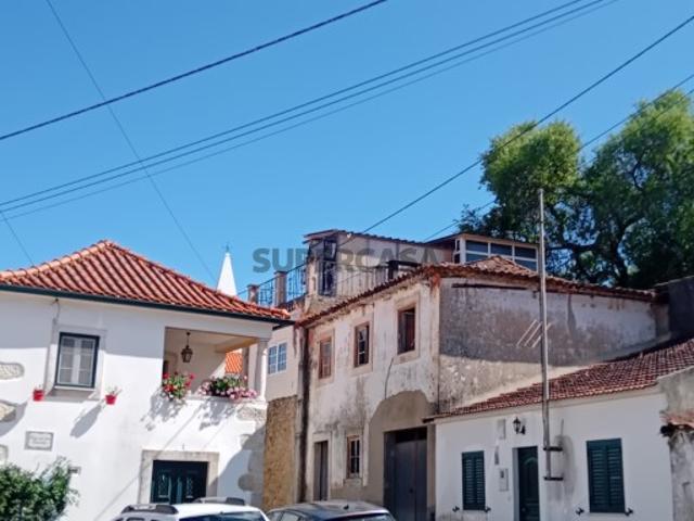 Casa venda em Torres Novas, Santarém