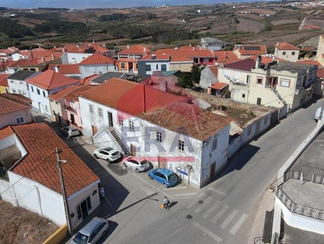 Casa venda em Lourinhã