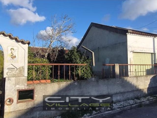 Casa venda em Palmela, Setúbal