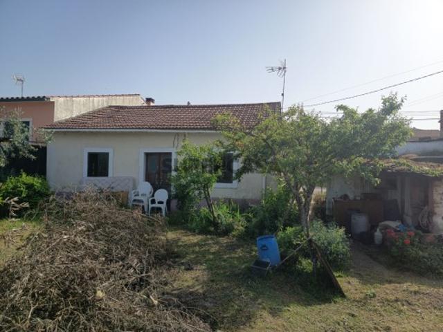 Casa venda em Torres Novas, Santarém