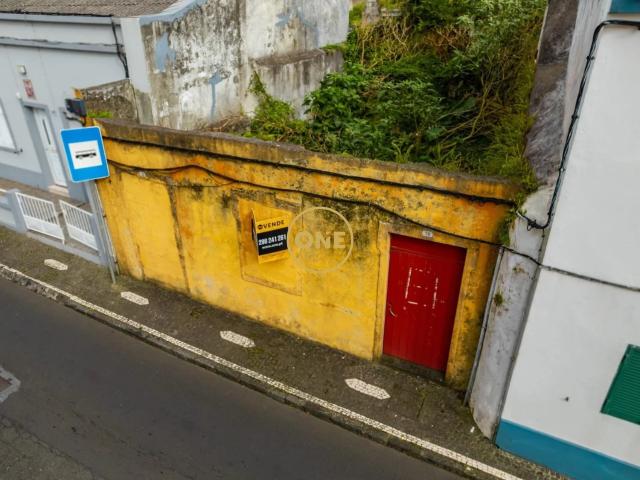 Casa venda em Açores, Fajã De Cima
