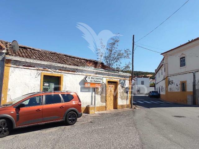 Casa venda em Quinta do Marco, Viana Do Alentejo