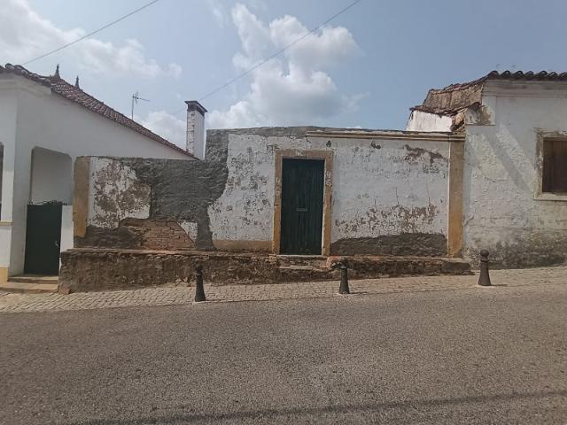 Casa venda em Abrantes, Santarém