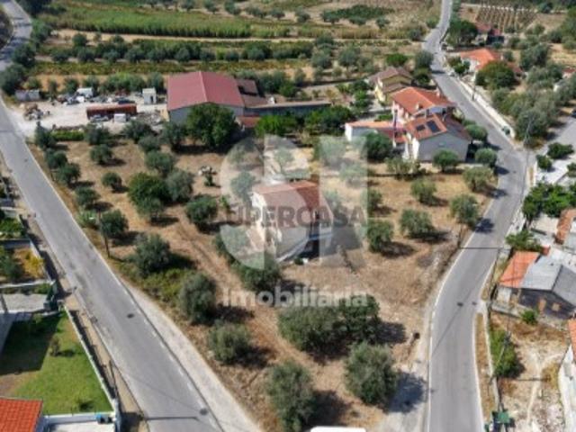 Casa venda em Souselas e Botão, Coimbra