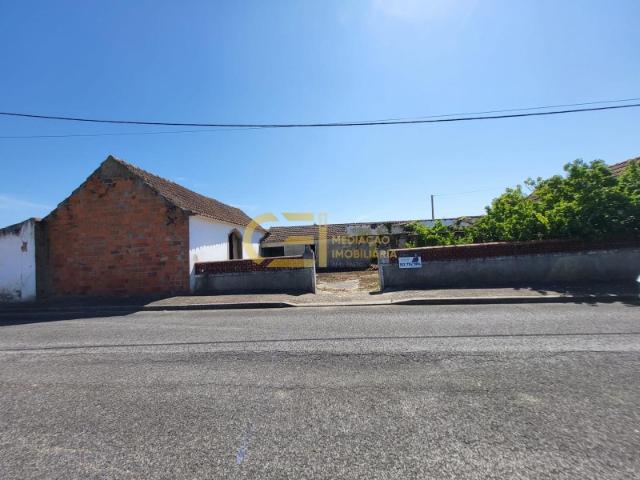 Casa venda em Alpiarça, Santarém