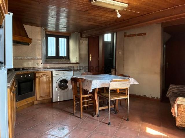 Casa venda em Castelo Branco, Aldeia Nova Do Cabo