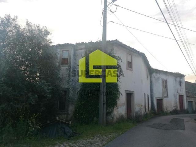 Casa venda em Penela, Coimbra