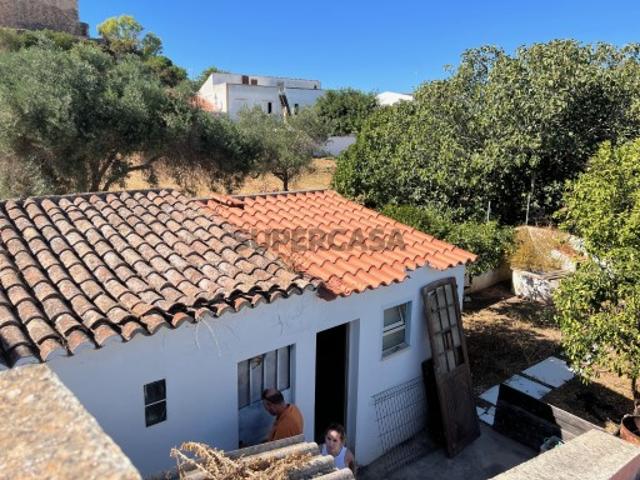 Casa venda em Castro Marim, Faro
