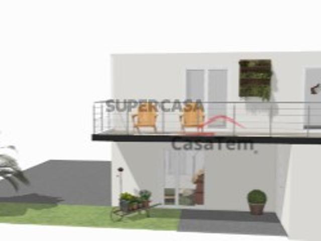Casa venda em Lages de Ranhados, Viseu