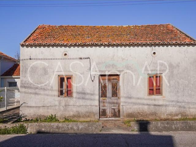 Casa venda em Figueira Da Foz, Coimbra