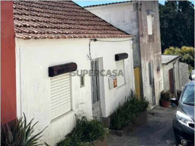 Casa venda em Figueira Da Foz, Coimbra