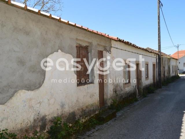 Casa venda em Rego Da Murta, Santarém