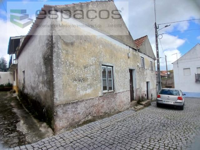 Casa venda em Castelo Branco