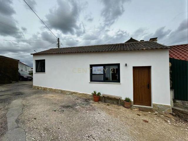 Casa venda em Casal da Estrada, Tomar