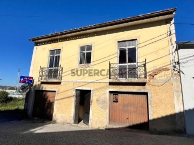 Casa venda em Águeda, Aveiro