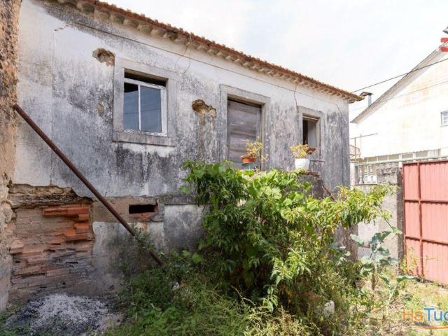 Casa venda em Ourém, Santarém