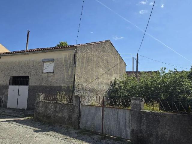 Casa venda em Seixo Da Beira, Coimbra