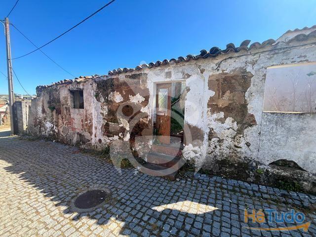 Casa venda em Portel, Évora