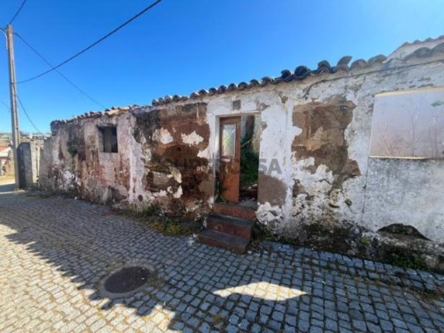 Casa venda em Portel, Évora