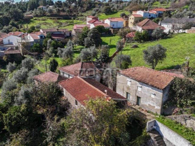 Casa venda em Arganil, Coimbra