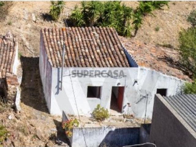 Casa venda em Loulé, Faro
