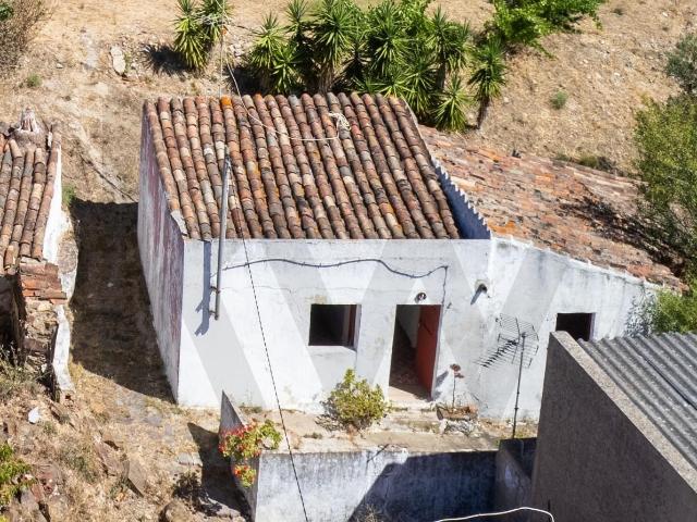 Casa venda em Loulé, Faro