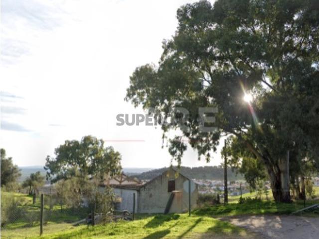 Casa venda em Arraiolos, Évora