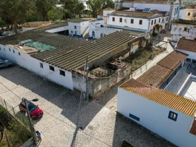 Casa venda em Carodes, Montijo