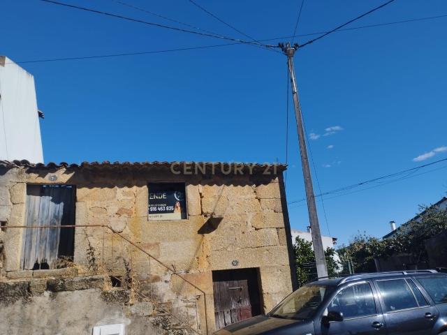 Casa venda em Castelo Branco, Penamacor