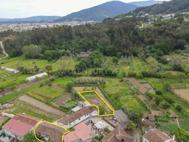 Casa venda em Vale de Neira, Lousã
