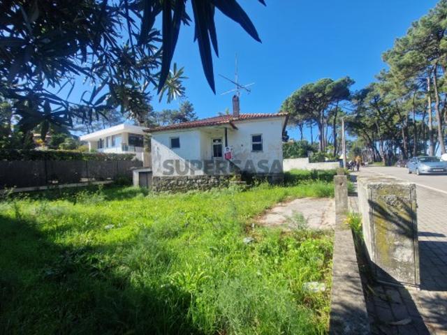 Casa venda em Viana Do Castelo